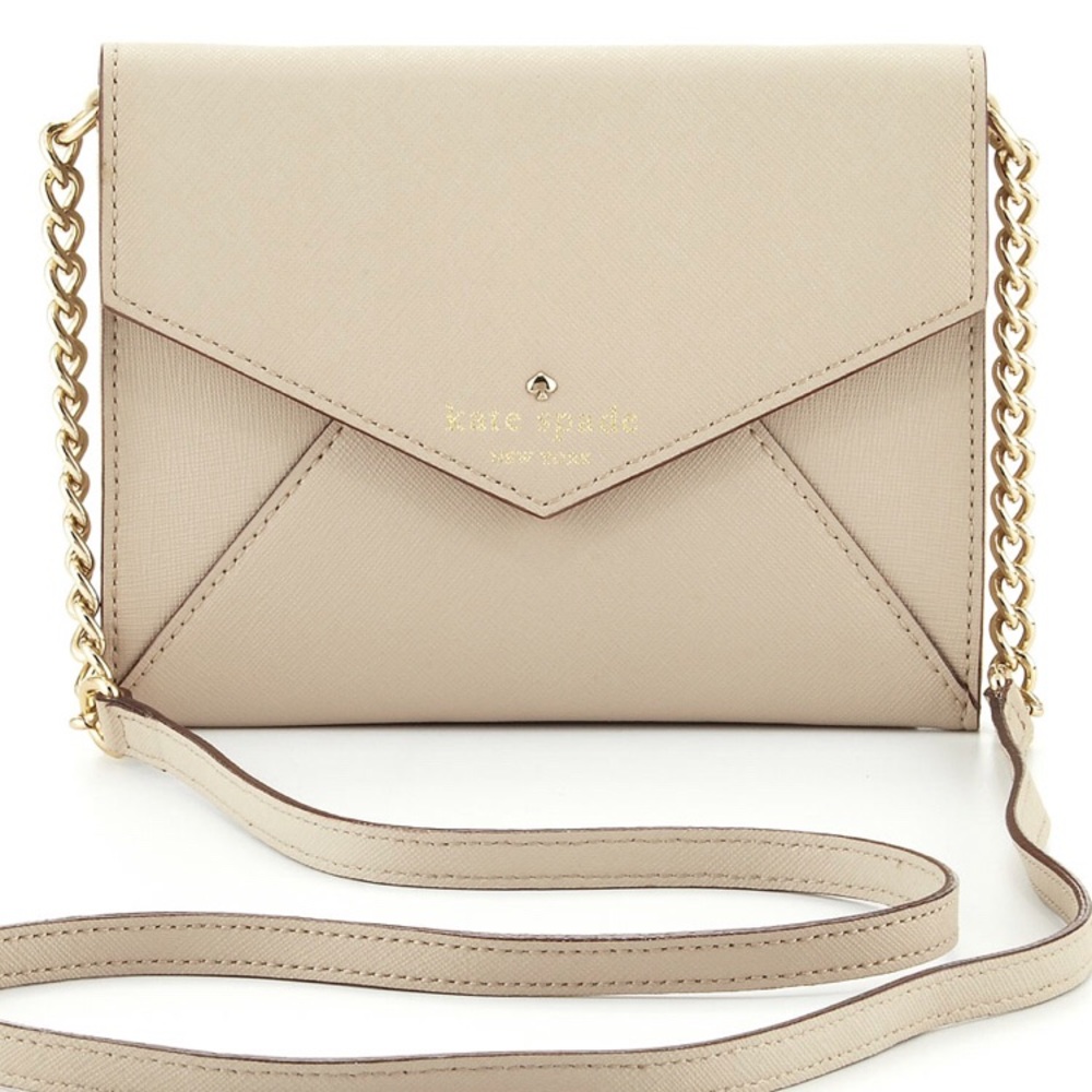 Kate Spade